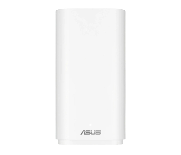 ASUS ZenWiFi BD4 Outdoor (3600Mb/s a/b/g/n/ac/ax/be) - 1352978 - zdjęcie